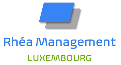 RHEA Management